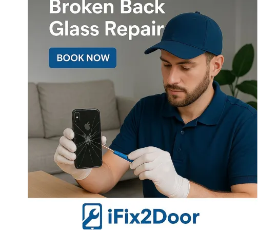 ifix2door
