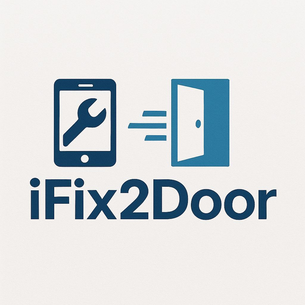 ifix2door