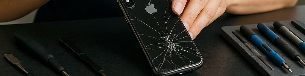 ifix2door