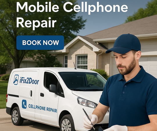 ifix2door