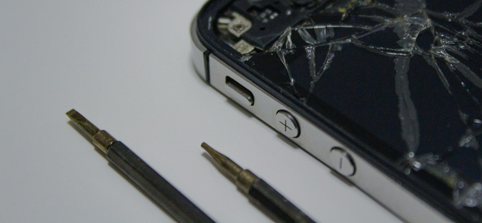 ifix2door